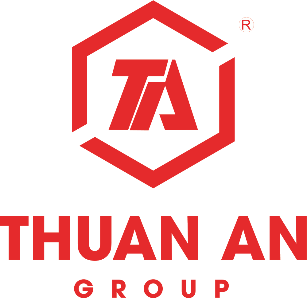 Thuận An Group